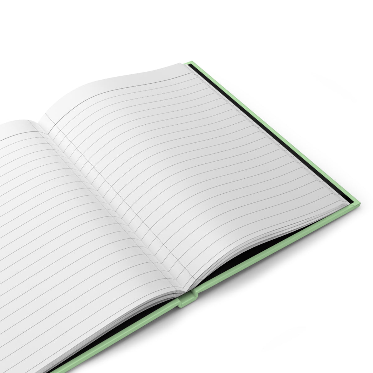 Walk by Faith Hardcover Journal