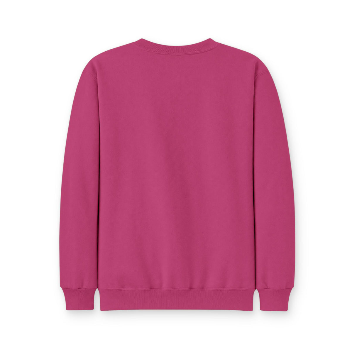 Walk By Faith Crewneck Sweatshirt