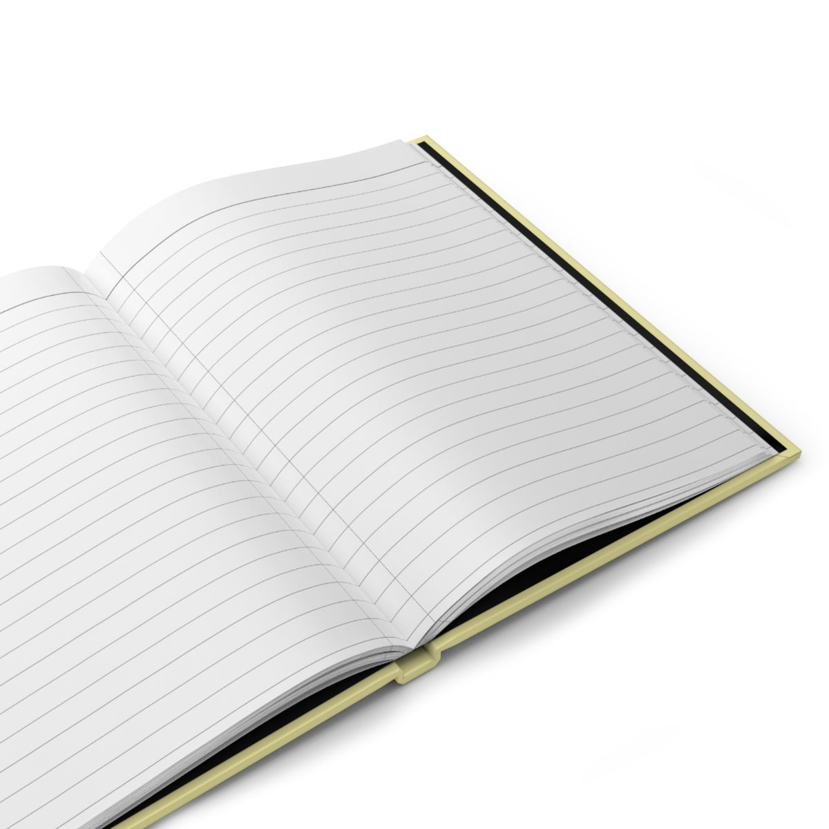 Walk by Faith Hardcover Journal