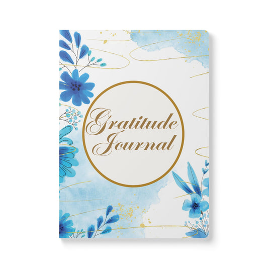 Gratitude Journal