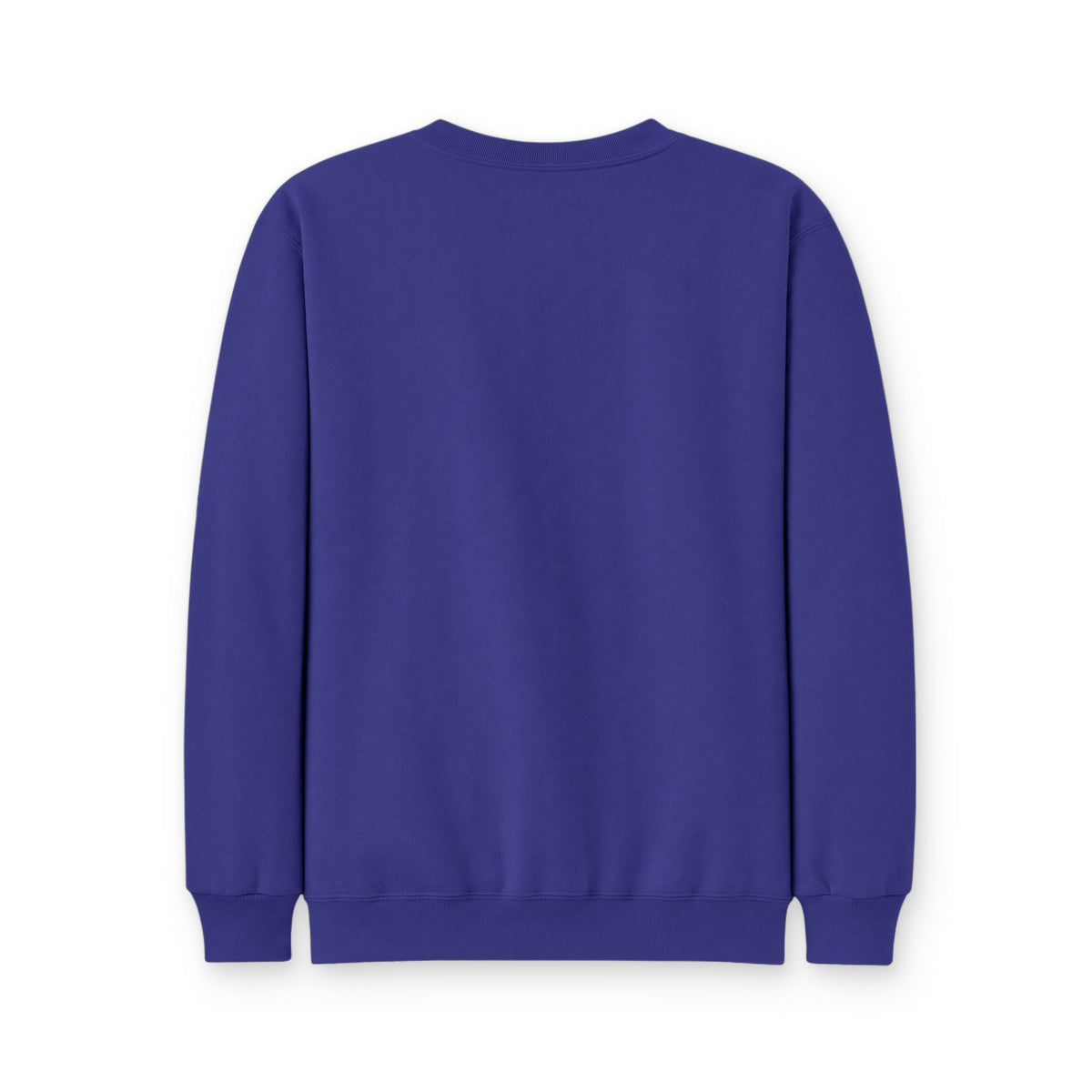 Walk By Faith Crewneck Sweatshirt