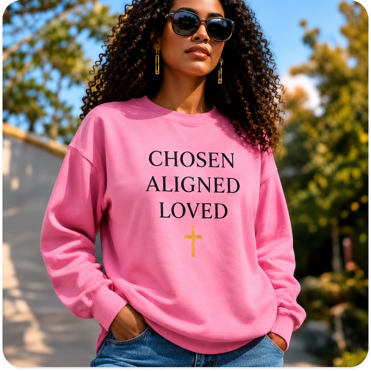 Apparel