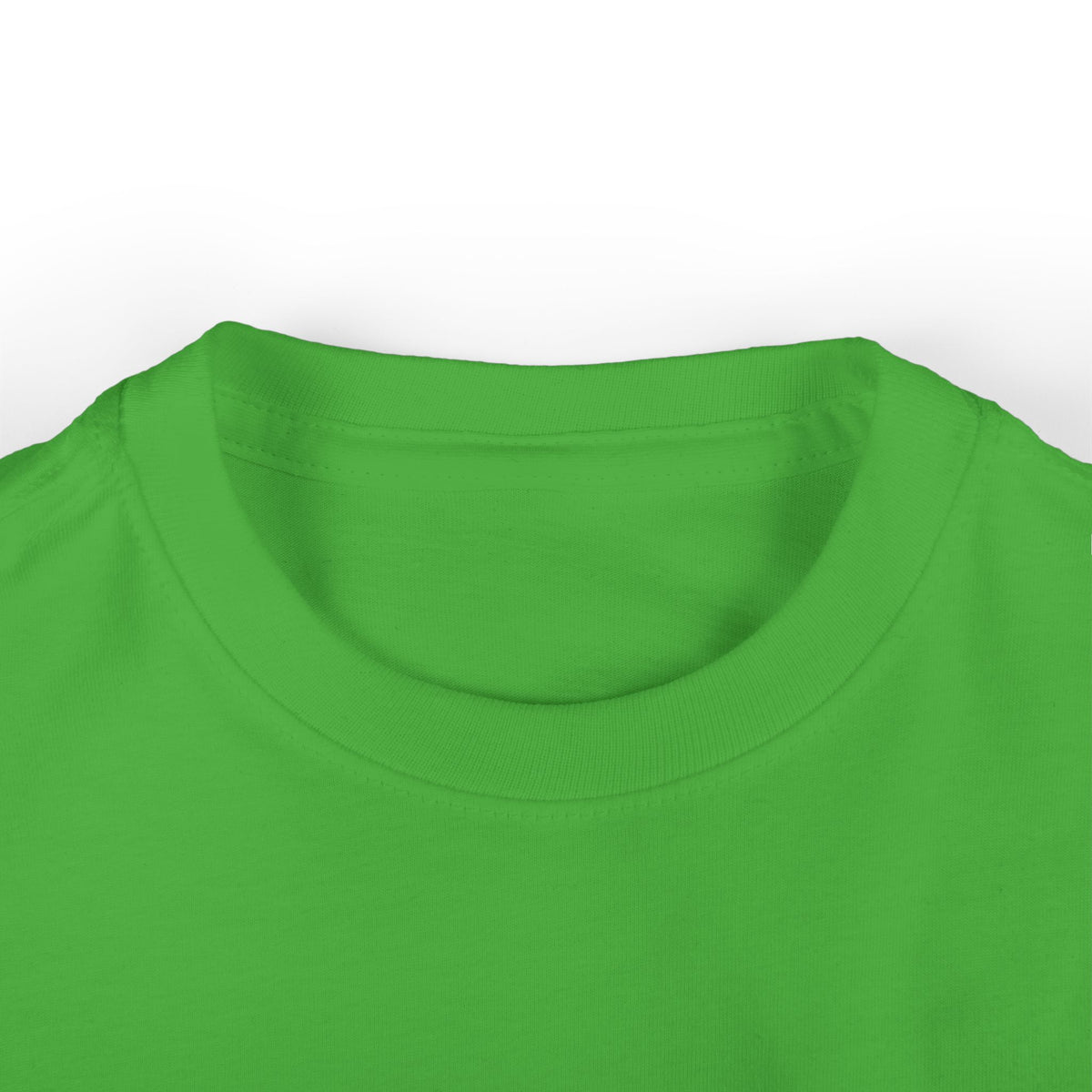 Infant Baby Tee Shirt
