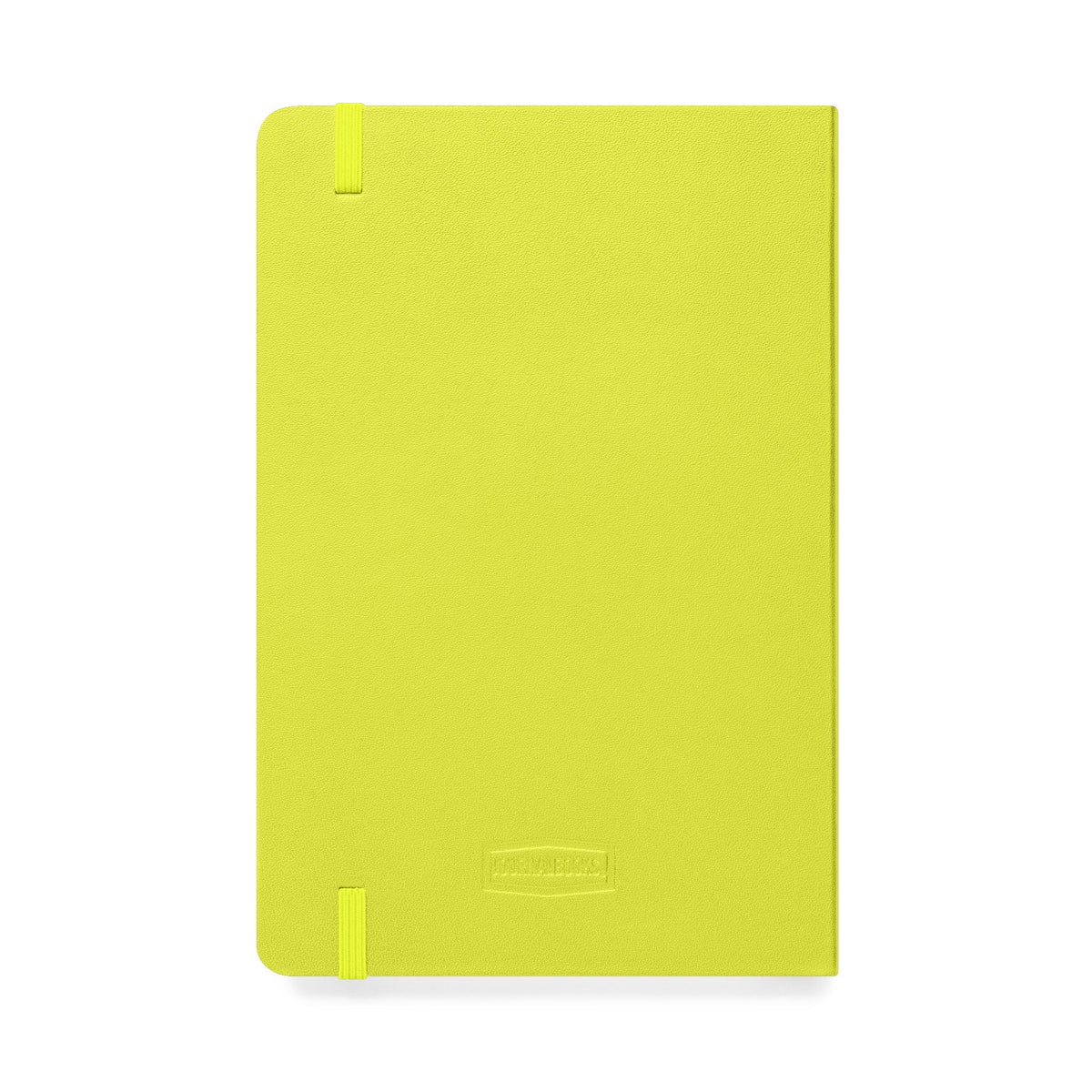 Daily Grace Journal