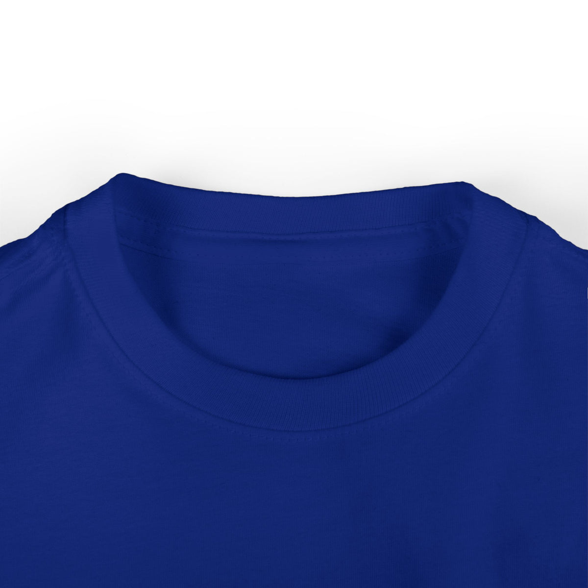 Infant Baby Tee Shirt