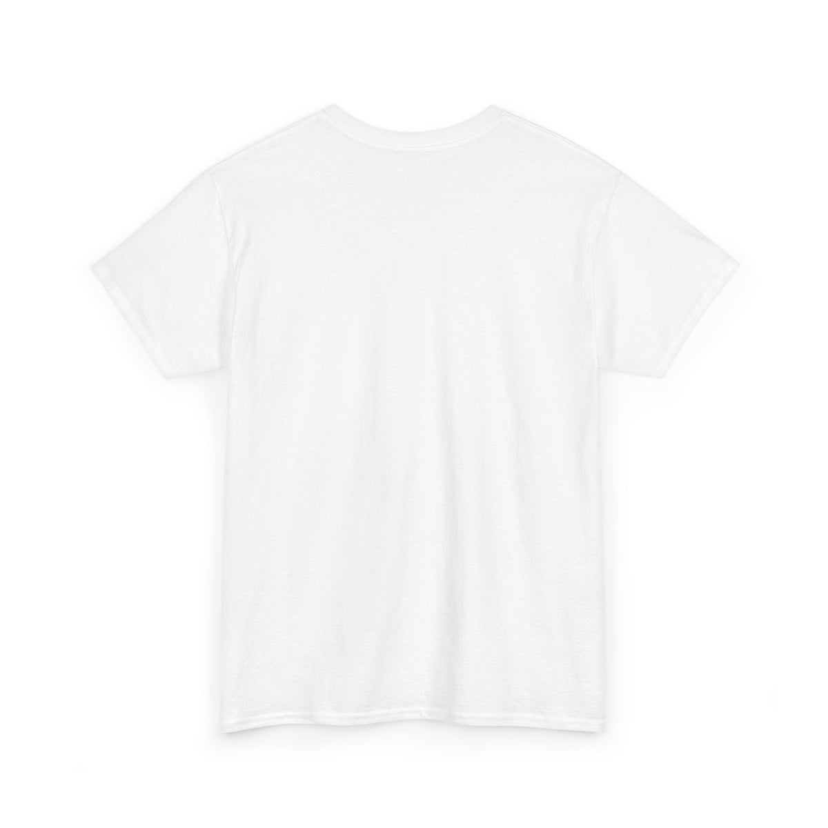 Faith Looks Good On Me T-Shirt