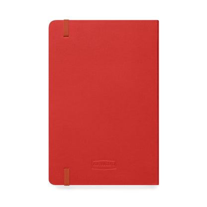 Daily Grace Journal