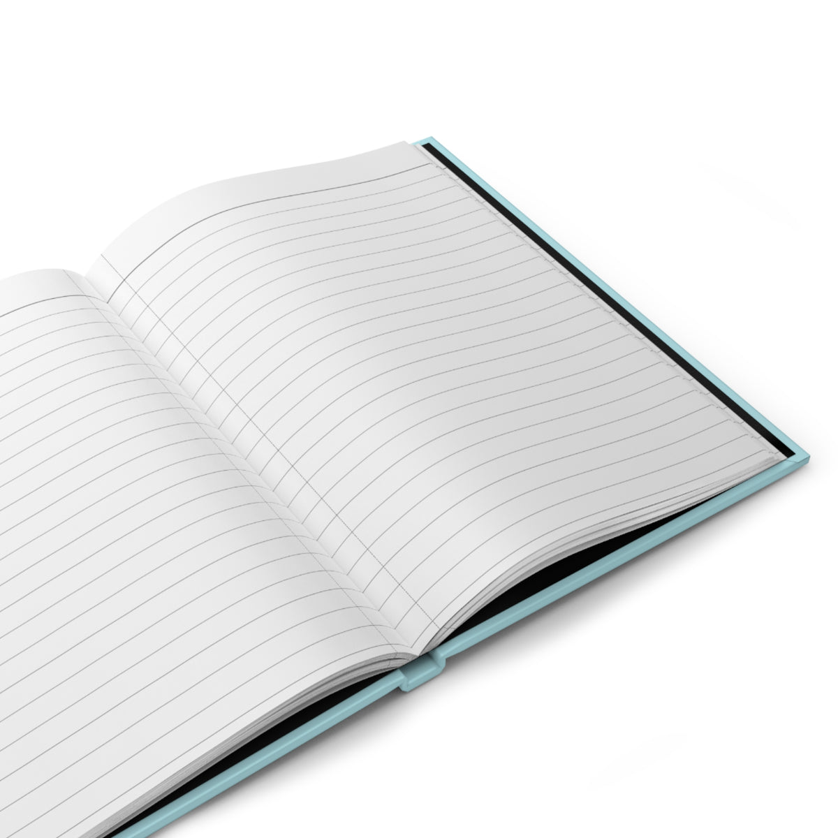 Walk by Faith Hardcover Journal