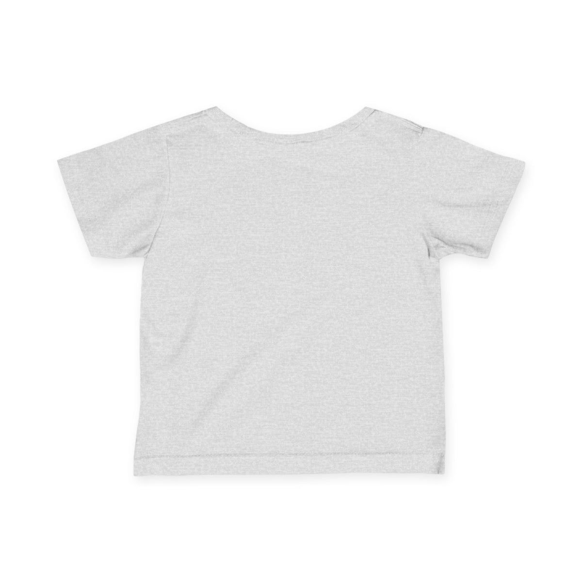 Infant Baby Tee Shirt