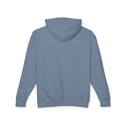 "Formed? Maybe. Proper? Never." Sweatshirt