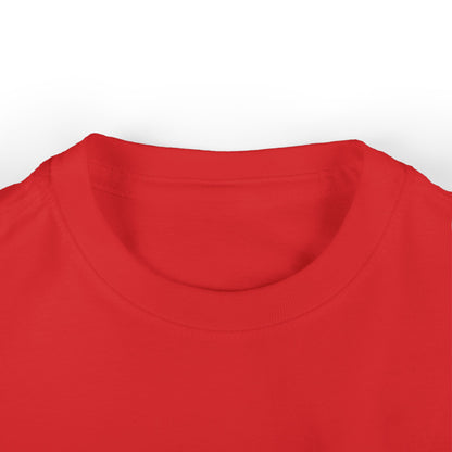 Infant Baby Tee Shirt
