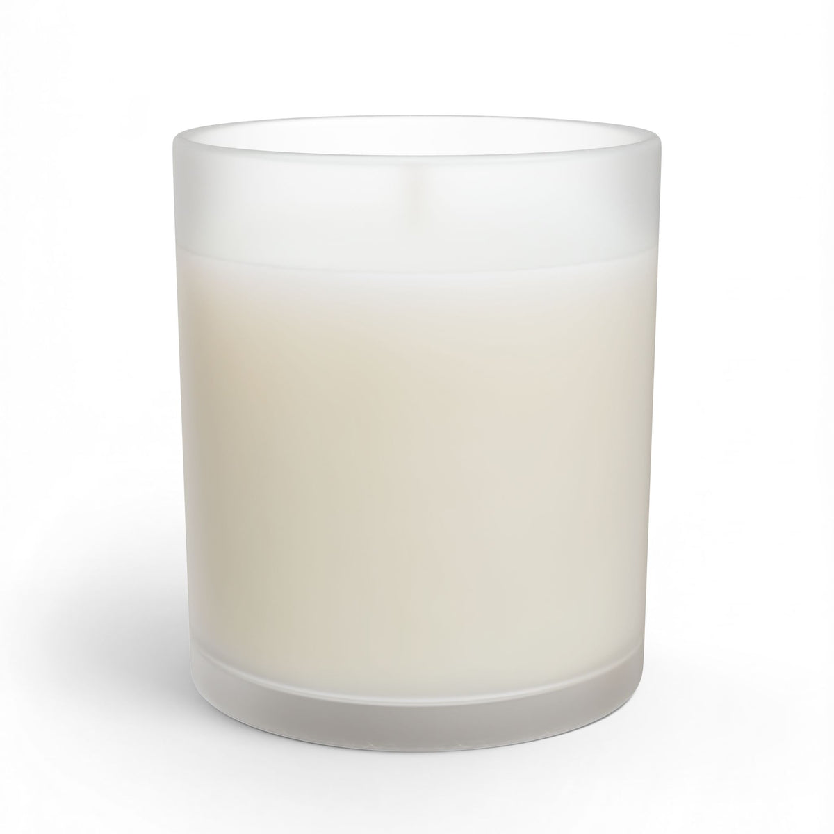Inspirational Scented Candle