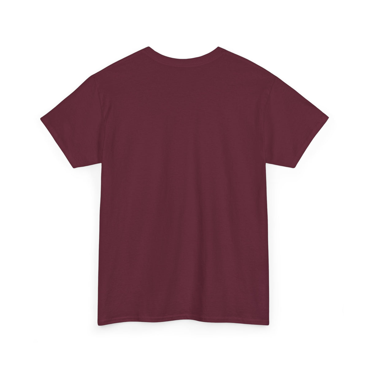 Faith Looks Good On Me T-Shirt