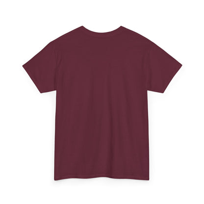 Faith Looks Good On Me T-Shirt