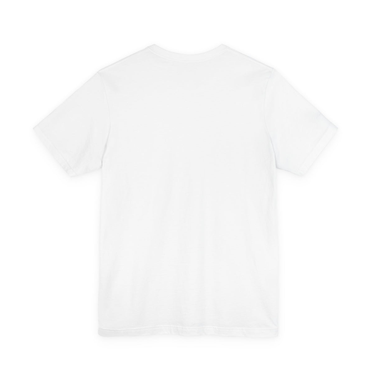 Faith, Purpose & God’s Timing Floral Tee