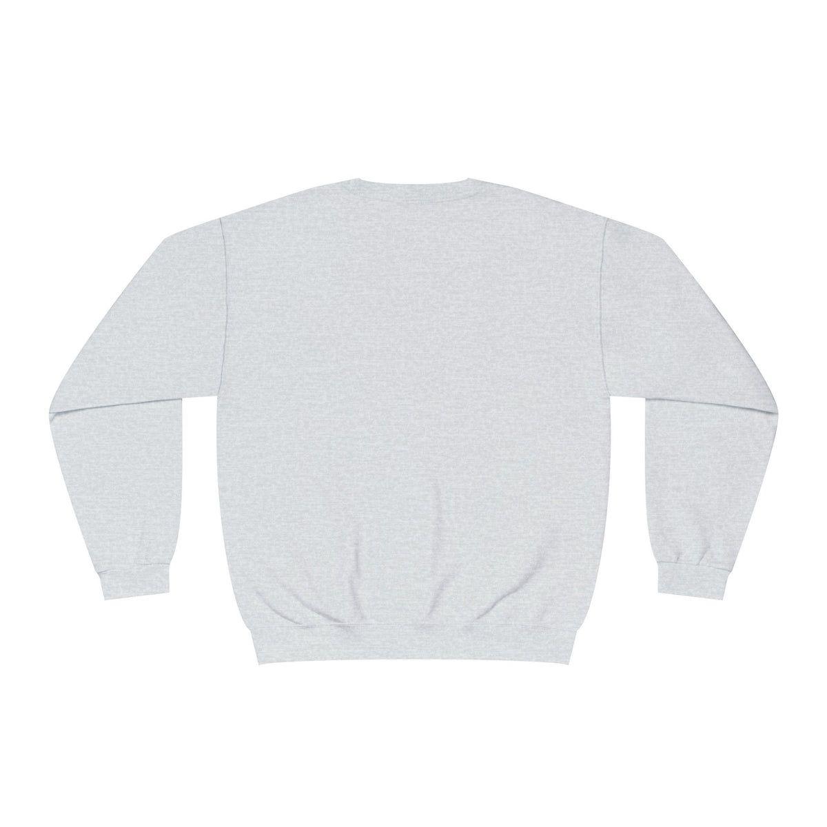 Christian 'Chosen Aligned Loved' Sweatshirt