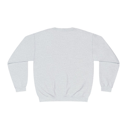 Christian 'Chosen Aligned Loved' Sweatshirt