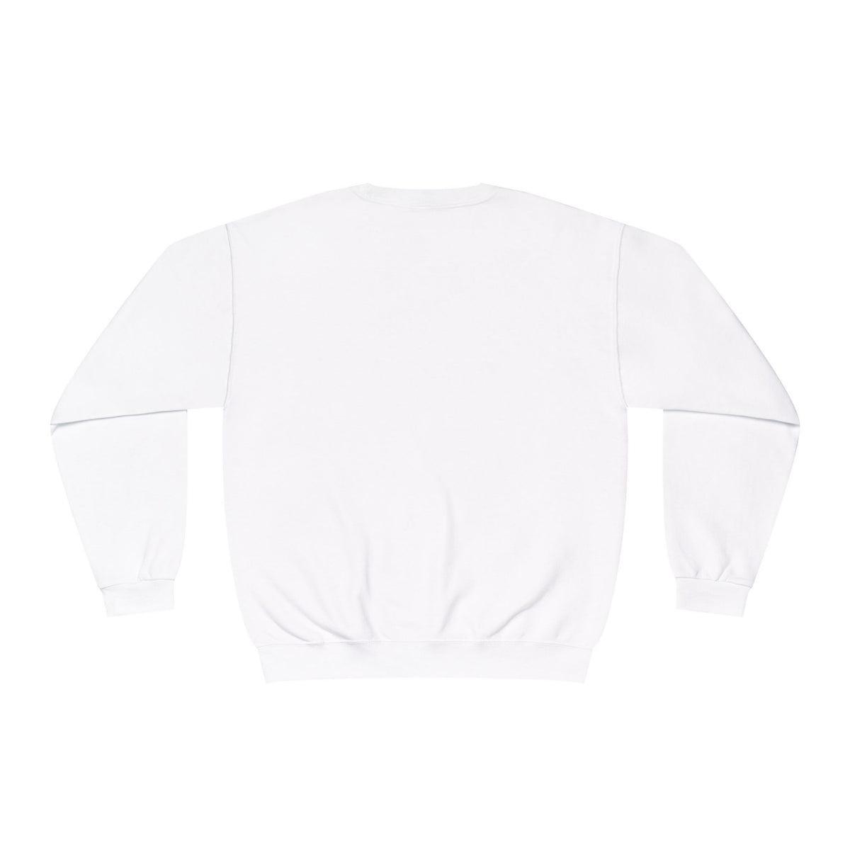 Christian 'Chosen Aligned Loved' Sweatshirt