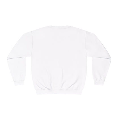 Christian 'Chosen Aligned Loved' Sweatshirt