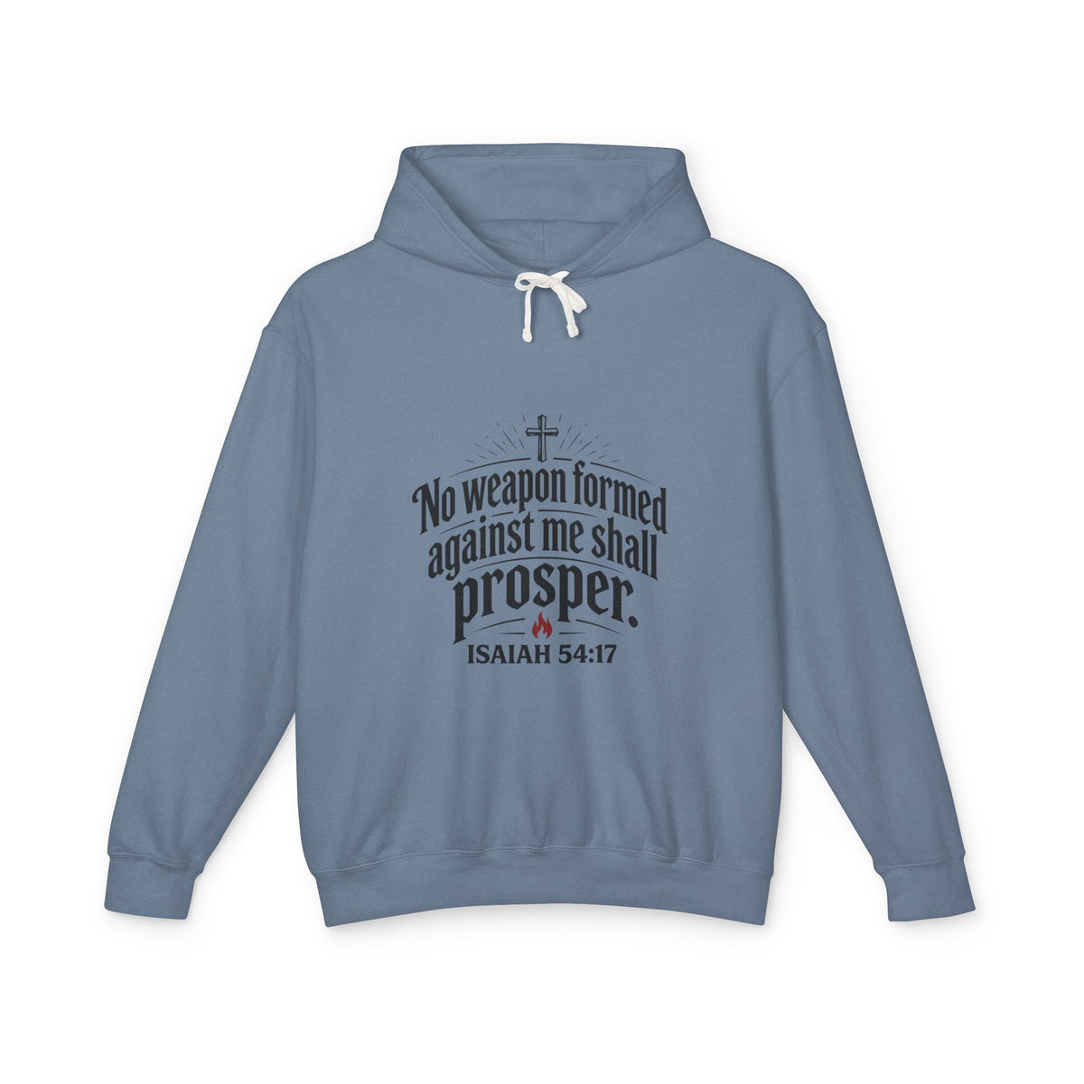 "Formed? Maybe? Proper? Never" Hoodie