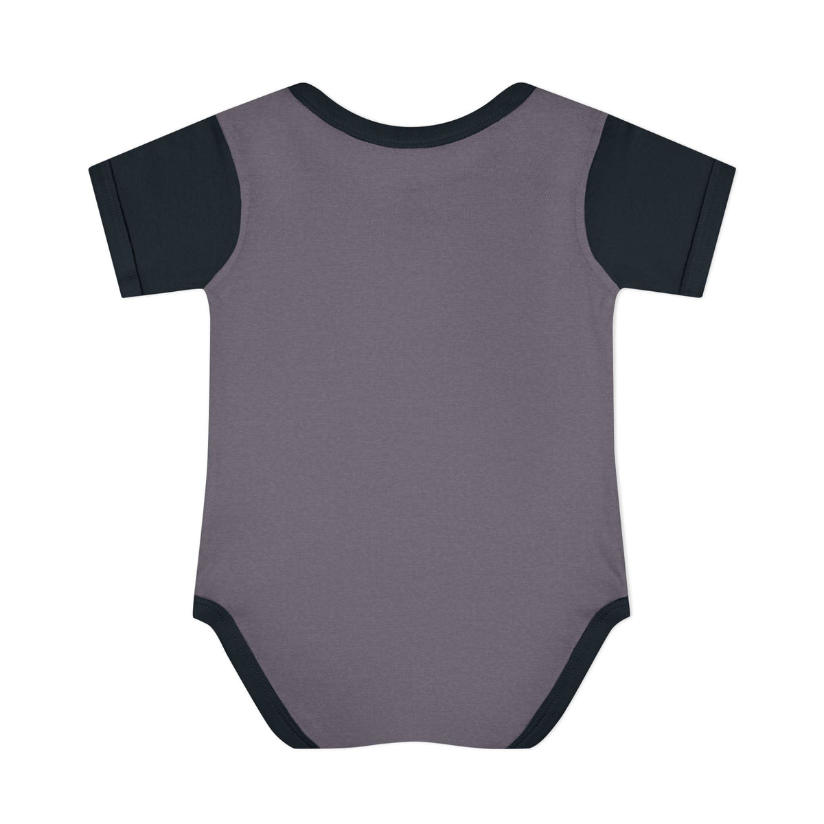 God Favors Me Infant Bodysuit