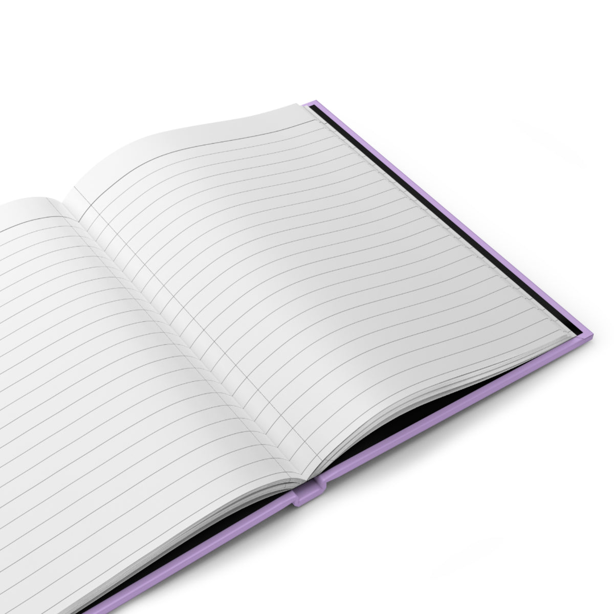 Walk by Faith Hardcover Journal