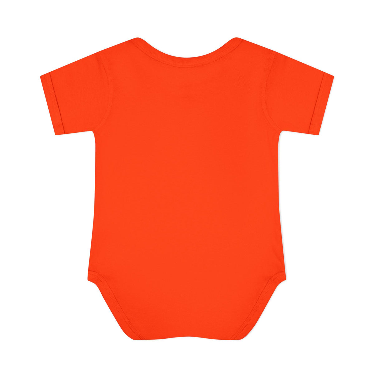 God Favors Me Infant Bodysuit