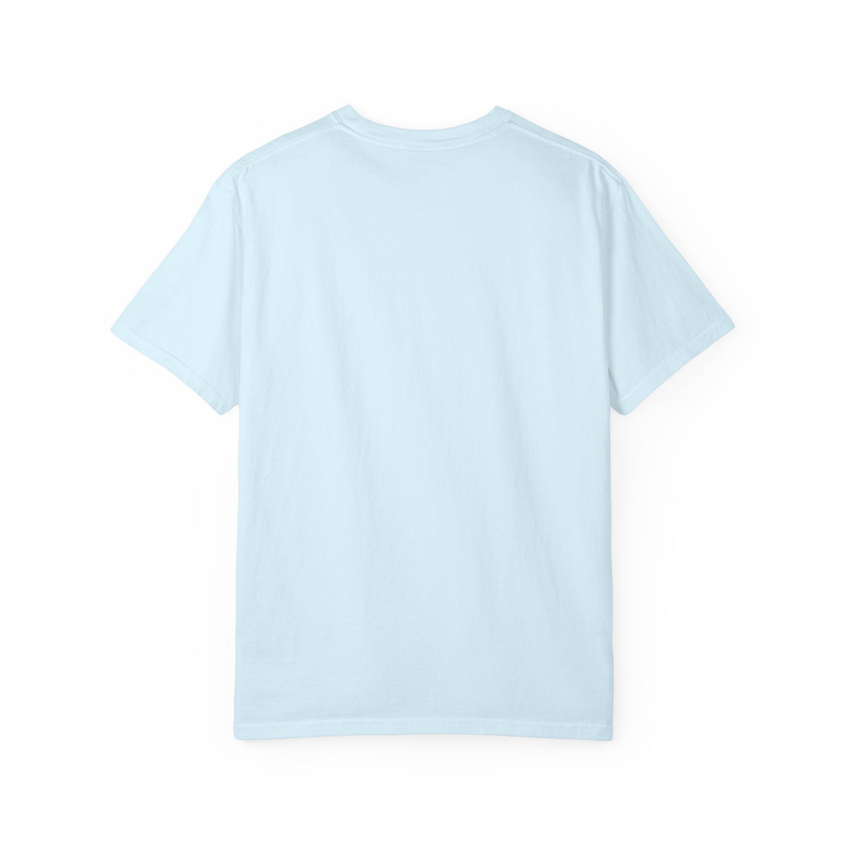 God Got Me Tee