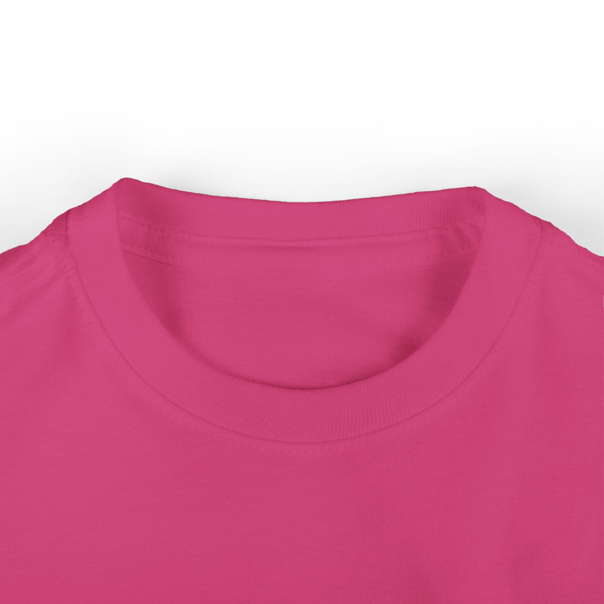 Infant Baby Tee Shirt