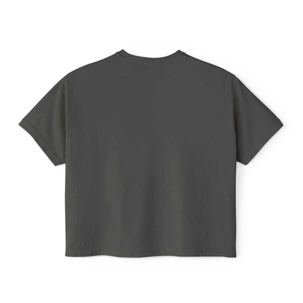 Formed? Never Women's Tee