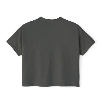 Formed? Never Women's Tee