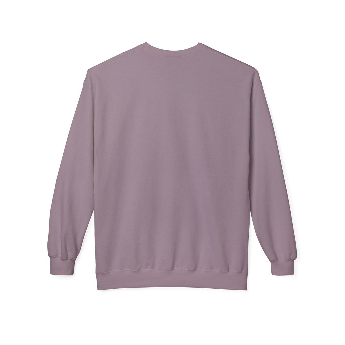 God Got Me Floral Crewneck Sweatshirt