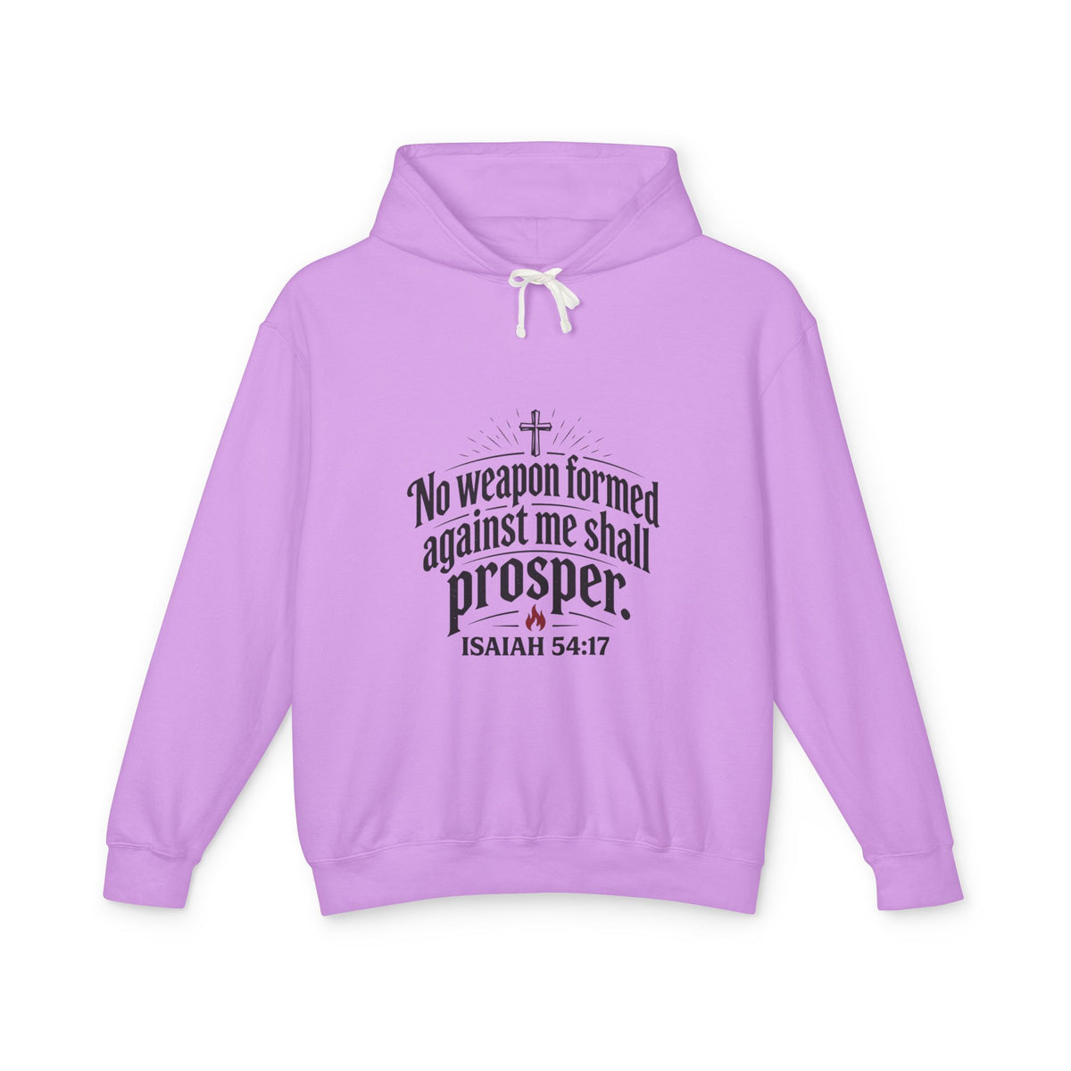"Formed? Maybe? Proper? Never" Hoodie