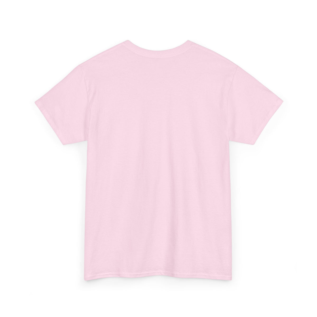Faith Looks Good On Me T-Shirt