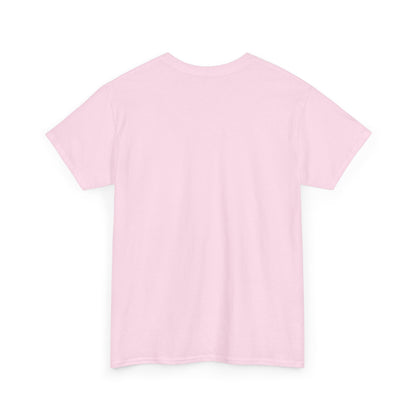 Faith Looks Good On Me T-Shirt