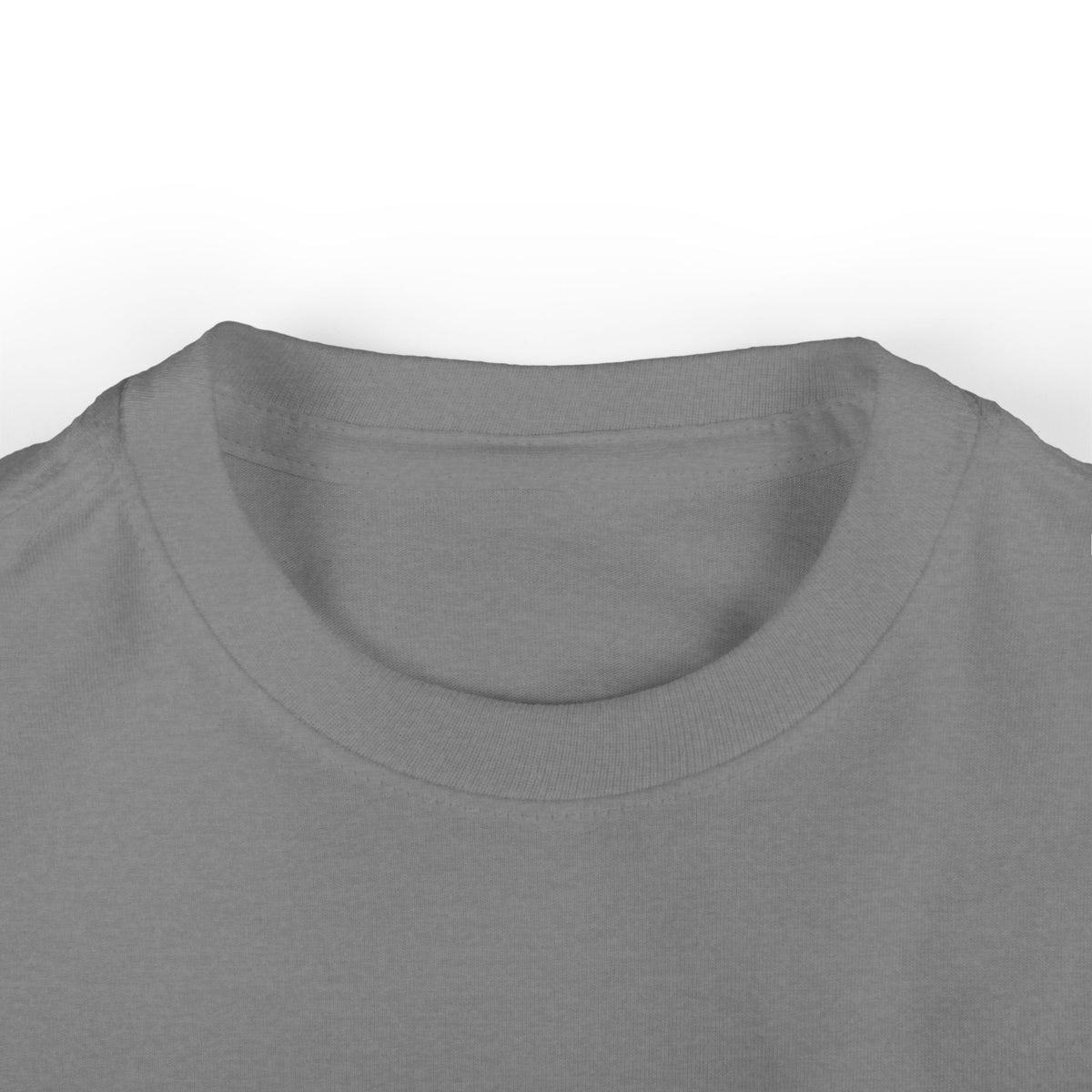 Infant Baby Tee Shirt