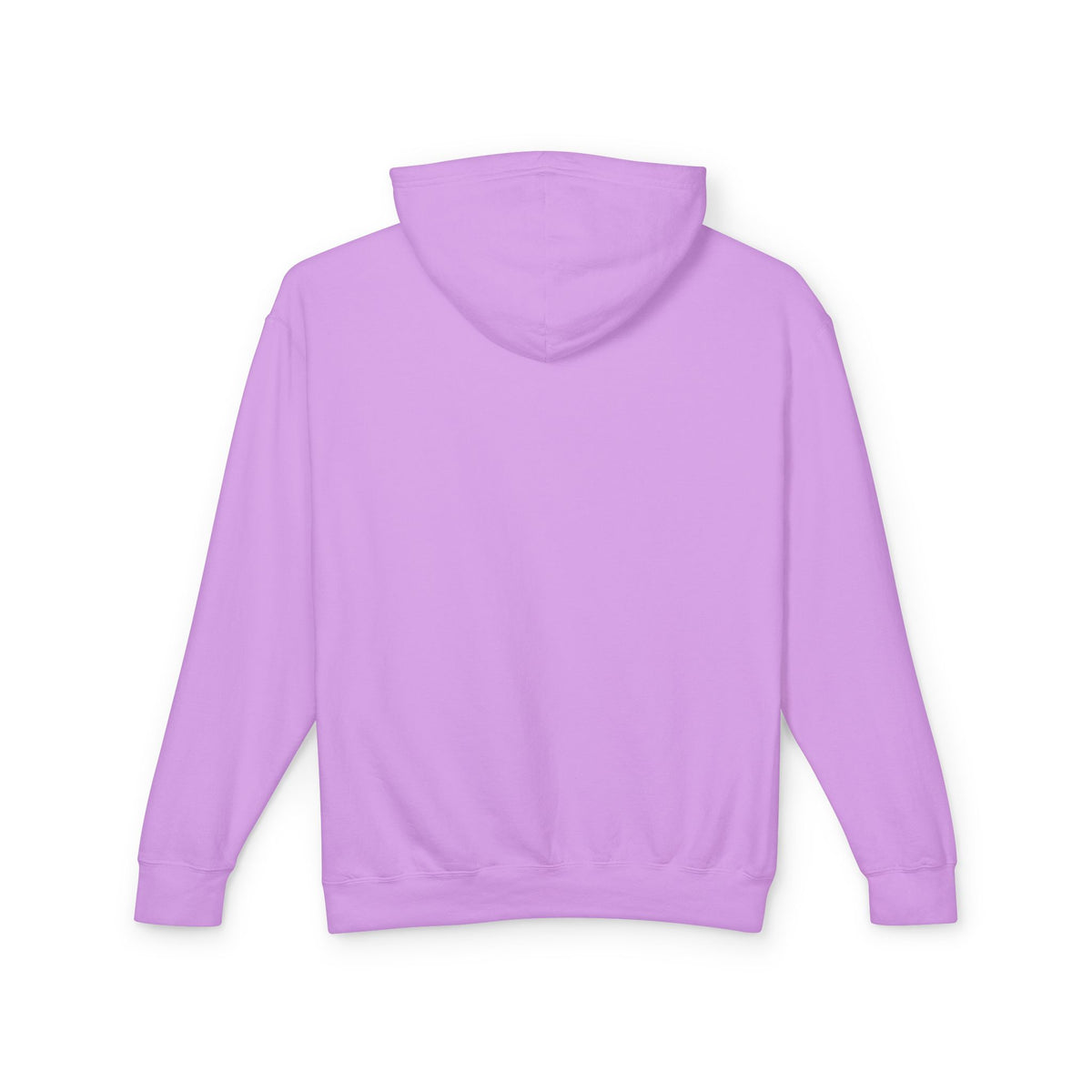 "Formed? Maybe. Proper? Never." Sweatshirt