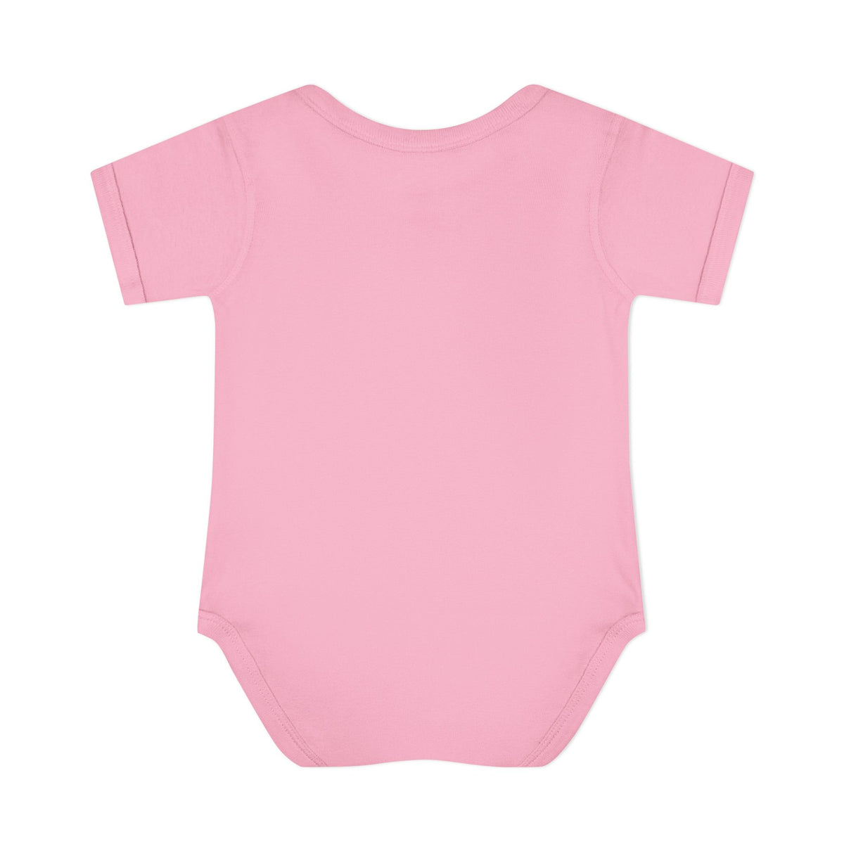 God Favors Me Infant Bodysuit