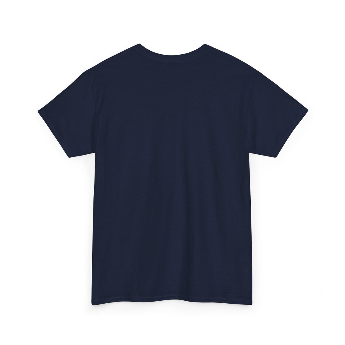 Faith Looks Good On Me T-Shirt