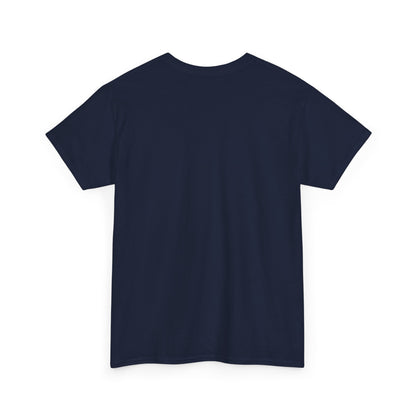 Faith Looks Good On Me T-Shirt