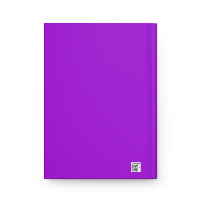 Pray First Panic Never Journal