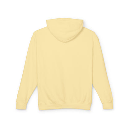"Formed? Maybe. Proper? Never." Sweatshirt