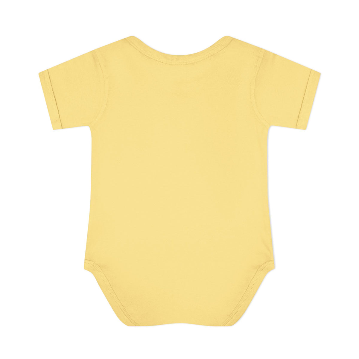 God Favors Me Infant Bodysuit