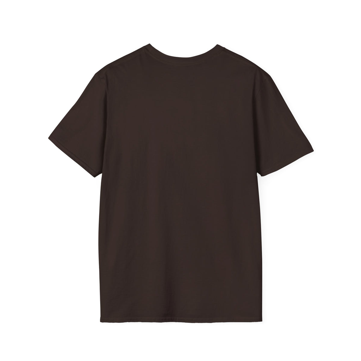Who Can Be Against Me T-Shirt