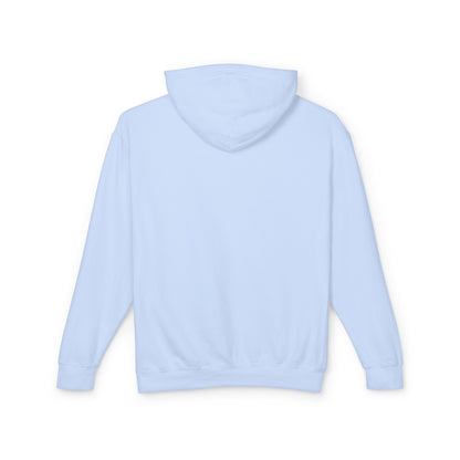 "Formed? Maybe. Proper? Never." Sweatshirt