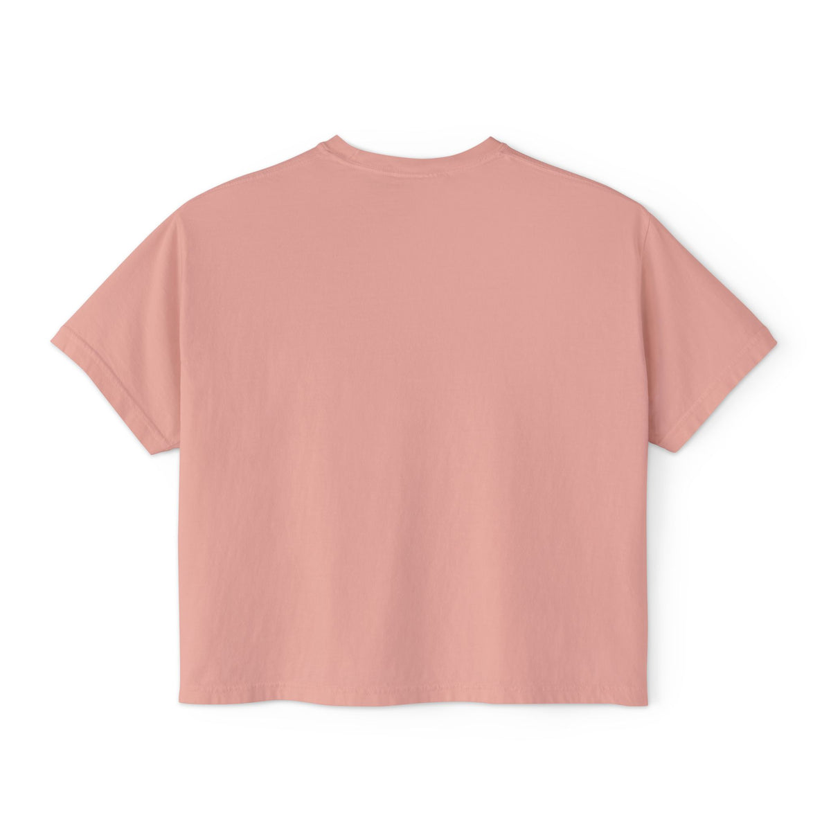 Formed? Never Women's Tee