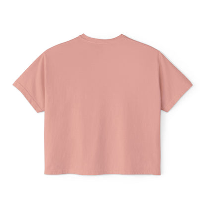 Formed? Never Women's Tee