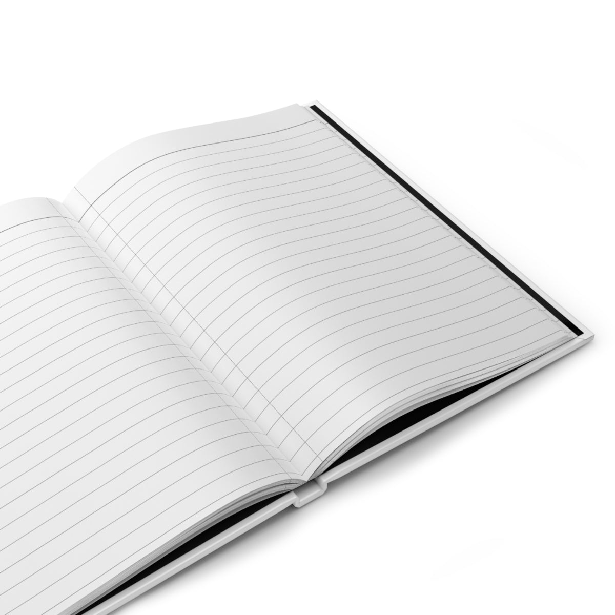 Walk By Faith Hardcover Journal