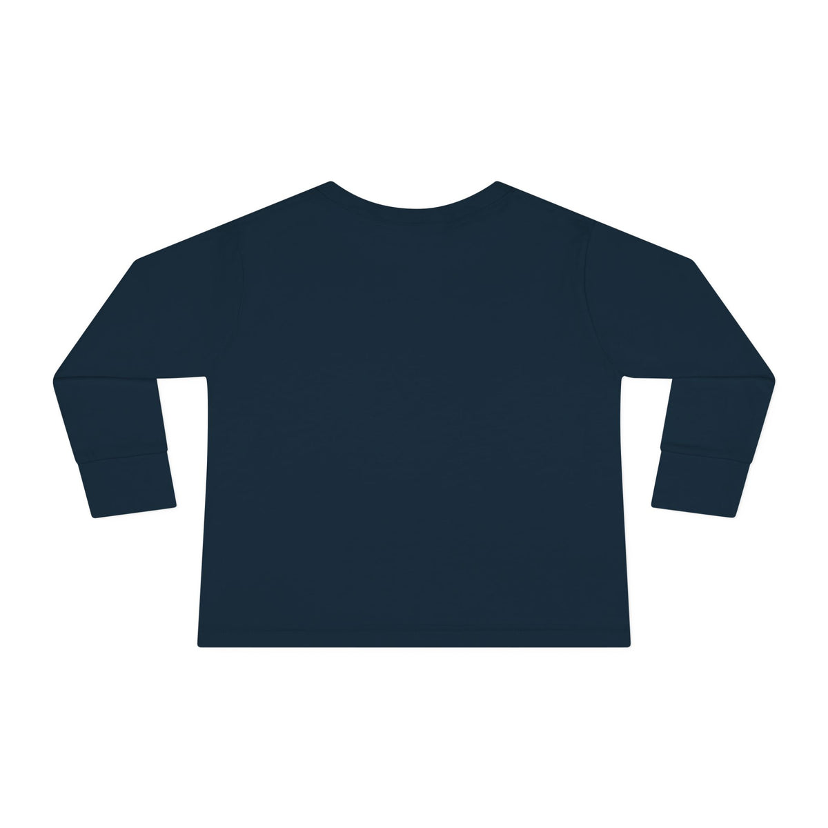 God Favors Me Kids Shirt