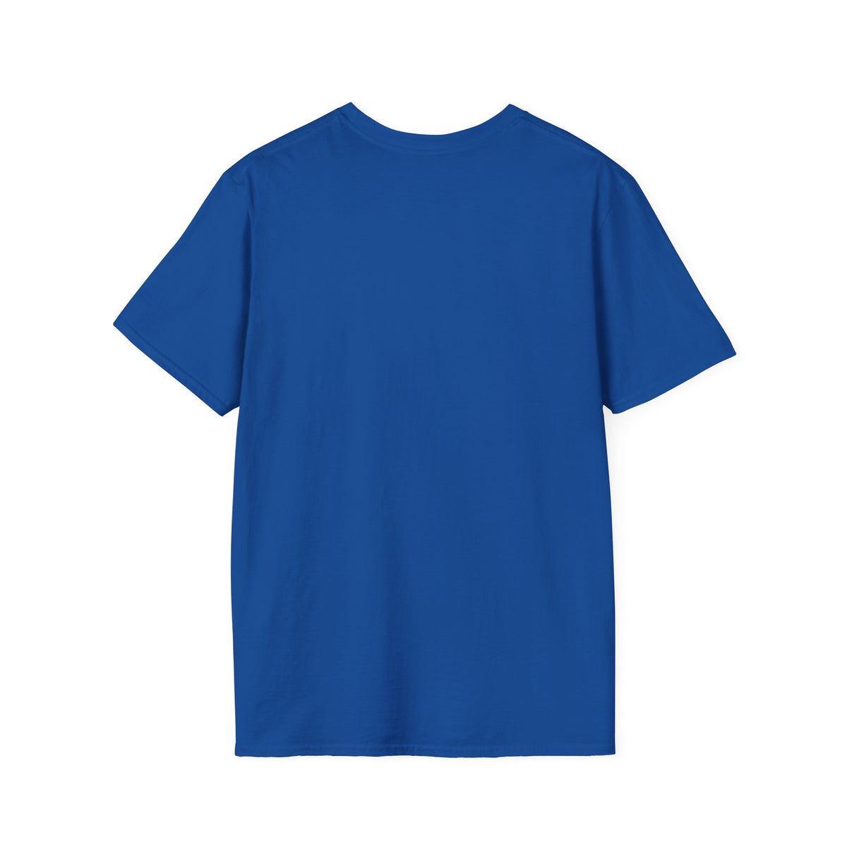 Who Can Be Against Me T-Shirt